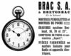 Brac 1936 0.jpg